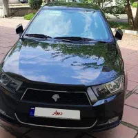 دنا پلاس توربو اتومات مدل 1401