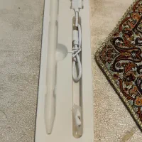 قلم یونیورسال xo|لوازم جانبی موبایل و تبلت|تهران, سازمان آب|دیوار