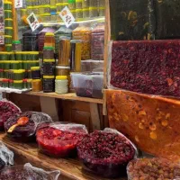 اجاره مغازه