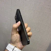 iPhone 16 pro 256|موبایل|تهران, مدائن|دیوار