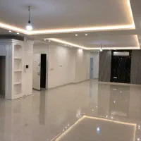 ۱۴۰ متری عروسک/مناسب جهیزیه/۳ خوابه|اجارهٔ آپارتمان|مشهد, فارغ التحصیلان|دیوار