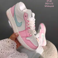 کتونی نایک|کیف، کفش، کمربند|تهران, تهرانپارس شرقی|دیوار