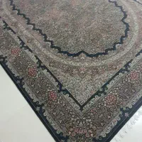 دو تخته فرش ۱۲متری پاتریس اصلی