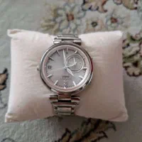 ساعت زنانه کاسیو مدل شین بلوتوثی (Casio Sheen)|ساعت|تهران, دروس|دیوار
