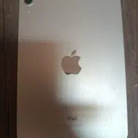 آیپد mini6