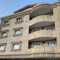 فروش 170 متری تک واحدی فول