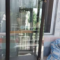 بوفه قیمت پایین حراج