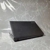 لپ تاپ سری خانگی ACER 5744|رایانه همراه|قزوین, |دیوار
