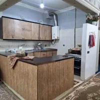 آپارتمان همکف|فروش آپارتمان|مشهد, سپاد|دیوار