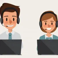 مسئول فروش
