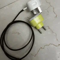 شارژر اورجینال اپل اصل|لوازم جانبی موبایل و تبلت|تبریز, |دیوار