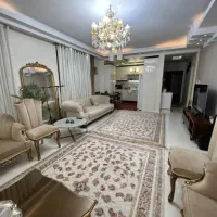دوخواب فول دیزاین/پارلمان اروپایی ۲/۹۲۰میلیارد|فروش آپارتمان|تهران, امام زاده عبدالله|دیوار
