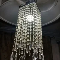 در حد نو