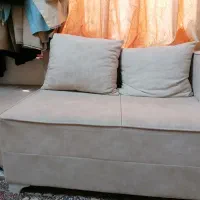 مبل راحتی