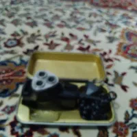 مقداری لوازم اضافه فروشی قیمت توافقی مناسب|اجاق گاز و لوازم برقی پختوپز|نیشابور, بنیاد شهید|دیوار