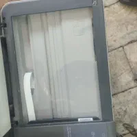 پرینتر و اسکنربرند hp مدل 1050