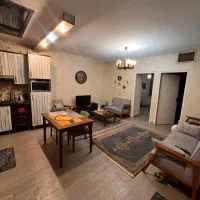 ۶۰متر دو خواب کوچه یکم اصلی