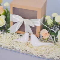 پلکسی بگ مخصوص روز زن و مادر|گل و گیاه طبیعی|شهرکرد, |دیوار