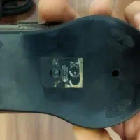 موس ایکس سون اصلی