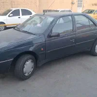 اردی ۸۶