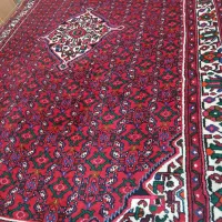 شش متری همدان در حد نو|فرش|میانه, |دیوار