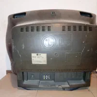 تلویزیون ال جی ۲۱ اینچ