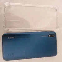 گوشی هواوی|موبایل|یزد, |دیوار