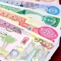 کلکسیون دینار عراق با (ارسال رایگان)