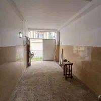 طبقه  ۹۷ متری نوساز کلید نخورده جاده لاهیجان|فروش آپارتمان|لنگرود, |دیوار