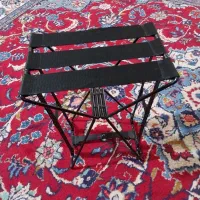 نیمکت 450000 تومان