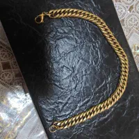 دستبندکارتیر استیل نوکادوبود|بدلیجات|کرج, شاهین‌ویلا|دیوار
