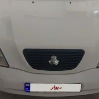 تیبا ۹۲ اس ایکس