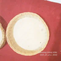 ۳عددسبد حصیری|صنایع دستی و سایر لوازم تزئینی|مشهد, شفا|دیوار