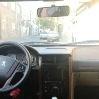 فروش فوری|خودرو سواری و وانت|یزد, |دیوار