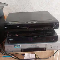 وسایل منزل|حراج|شیراز, رکنآباد|دیوار