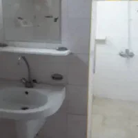 ویلا باغ با سند تک برگ بازیار کلا بازیار بیست|فروش زمین و ملک کلنگی|رویان, |دیوار