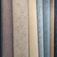 موکت عرفان ‌16|موکت|قم, علی آباد سعدگان|دیوار