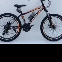 دو عدد چرخه 26