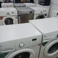 یخچال دوقلو ایران شرق  یخساز اتومات|یخچال و فریزر|نیشابور, مدرس|دیوار