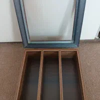 تی بگ و اردوگاه خانه