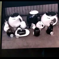 پاسماوری درحد نو می‌باشد