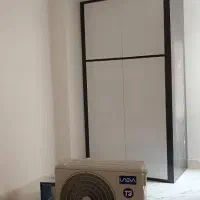 اجاره آپارتمان شهرک بهار چابهار