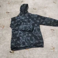 لباس گرم|لباس|بدره, |دیوار