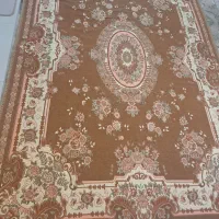 روفرشی ۶ متری