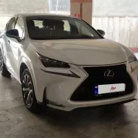 nx200فول عمان۲۰۱۷