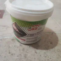 وسیله|ابزارآلات|بروجرد, |دیوار
