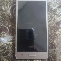 گوشی Galaxy Grand Prime+|موبایل|مشهد, شهرک مهر آباد|دیوار