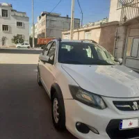 کوییک ساده مدل1401|خودرو سواری و وانت|شیراز, شهرک مخابرات|دیوار