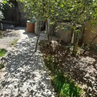 سویت و بومگردی در گلمکان|اجارهٔ کوتاه‌مدت آپارتمان و سوئیت|مشهد, احمدآباد|دیوار