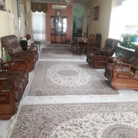 اجاره فوری اپارتمان ۱۸۰متری در دشتستان|اجارهٔ آپارتمان|اصفهان, دشتستان|دیوار